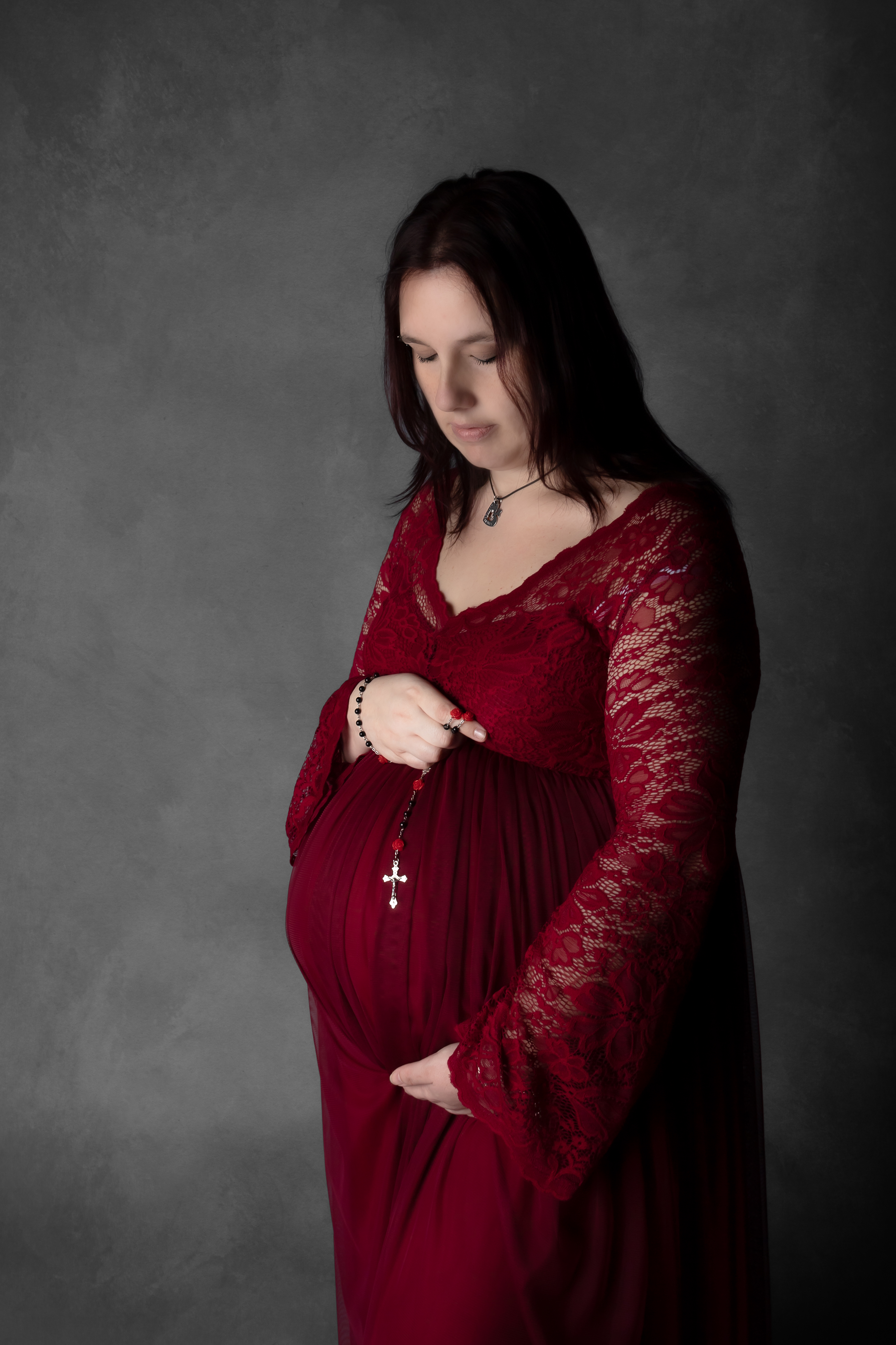 Carine Sonmez photography