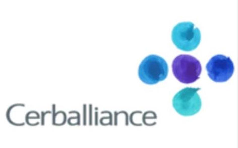 Cerballiance