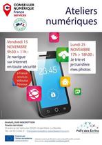 26678142 fiche