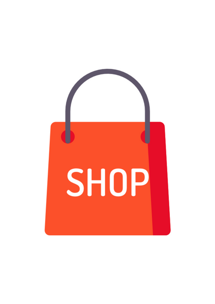 Logo commerces