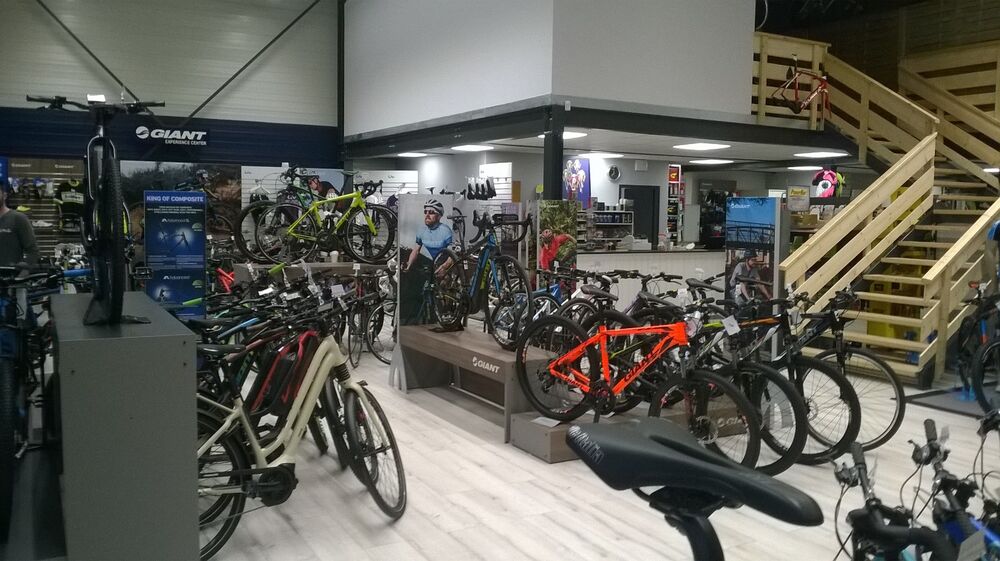 LOCATION VELO CAP COOL