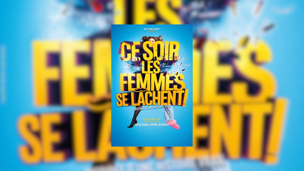 Casino: Ce soir les femmes se lâchent !_Sanary-sur-Mer