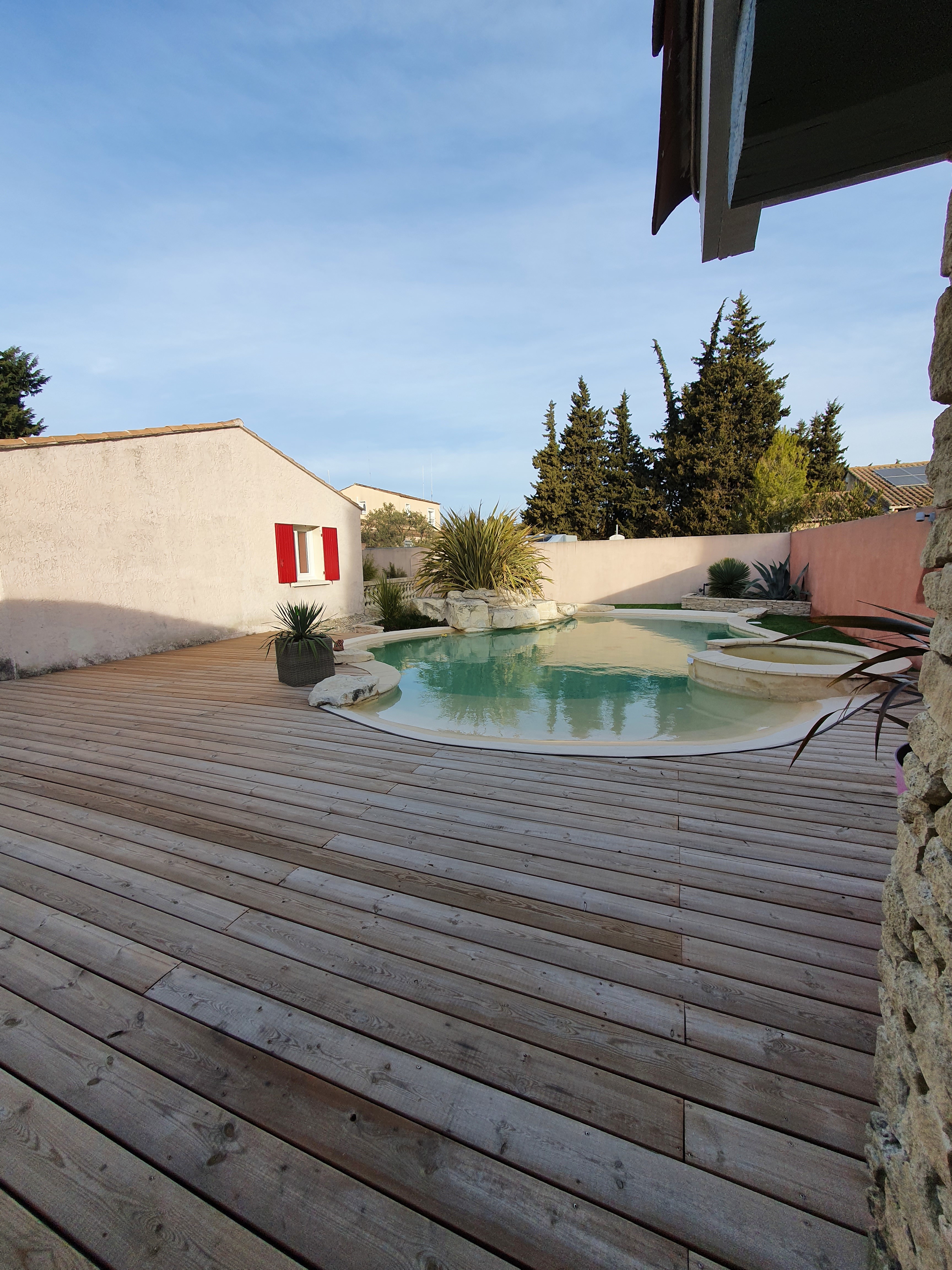 Les Dames de Mollégès, Mollégès - photo 24