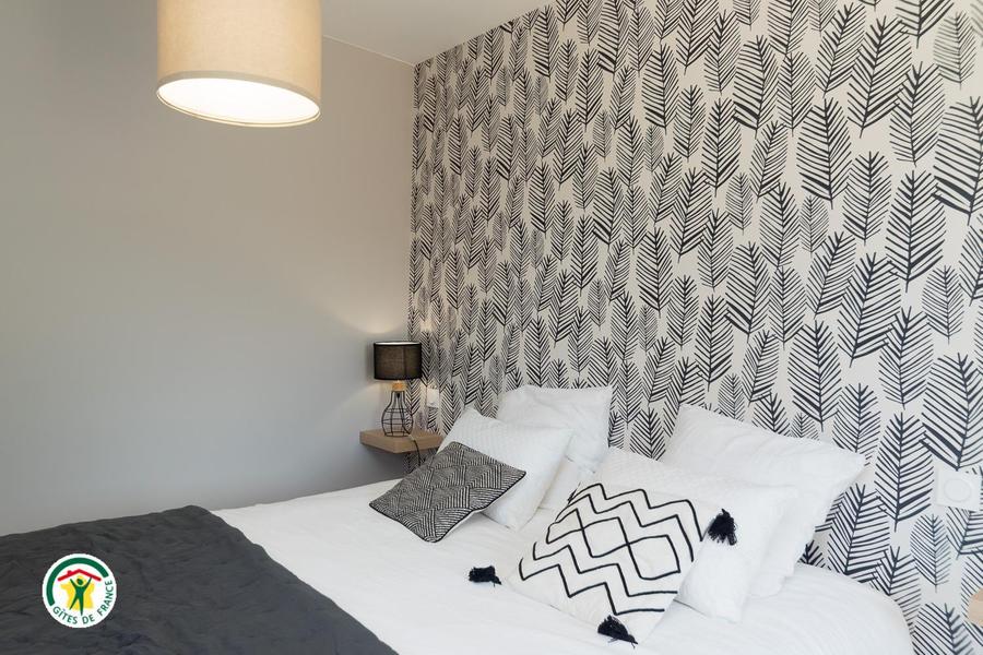 la chambre graphique