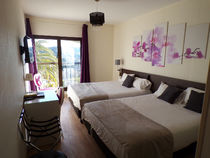 Perla Riviera - Villeneuve-Loubet