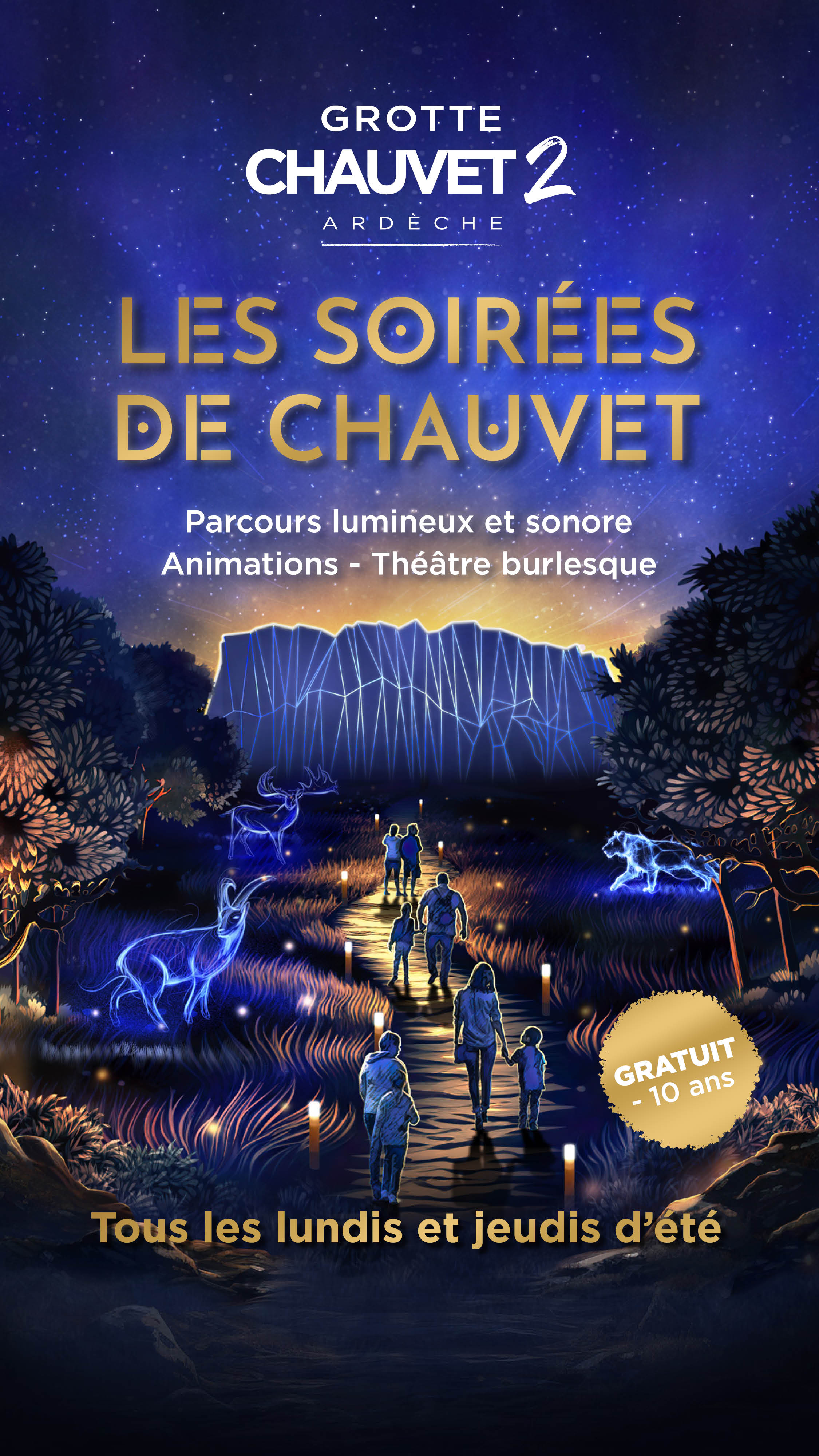 Média additionnel 12