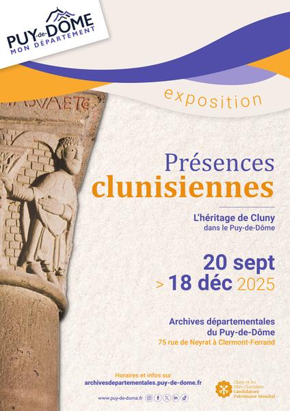 Exposition 