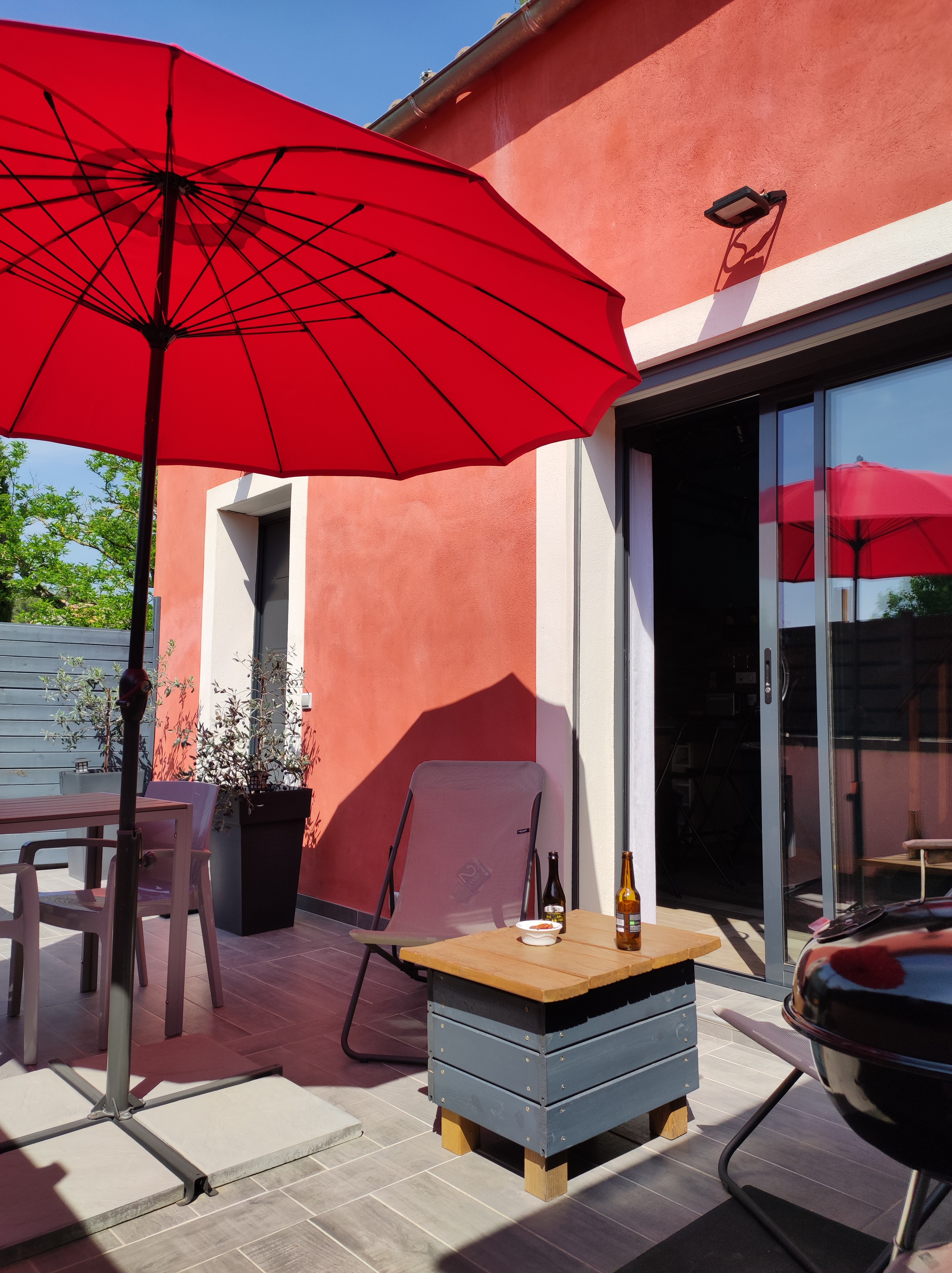 L'Escale d'Aubagne, Aubagne - photo 16