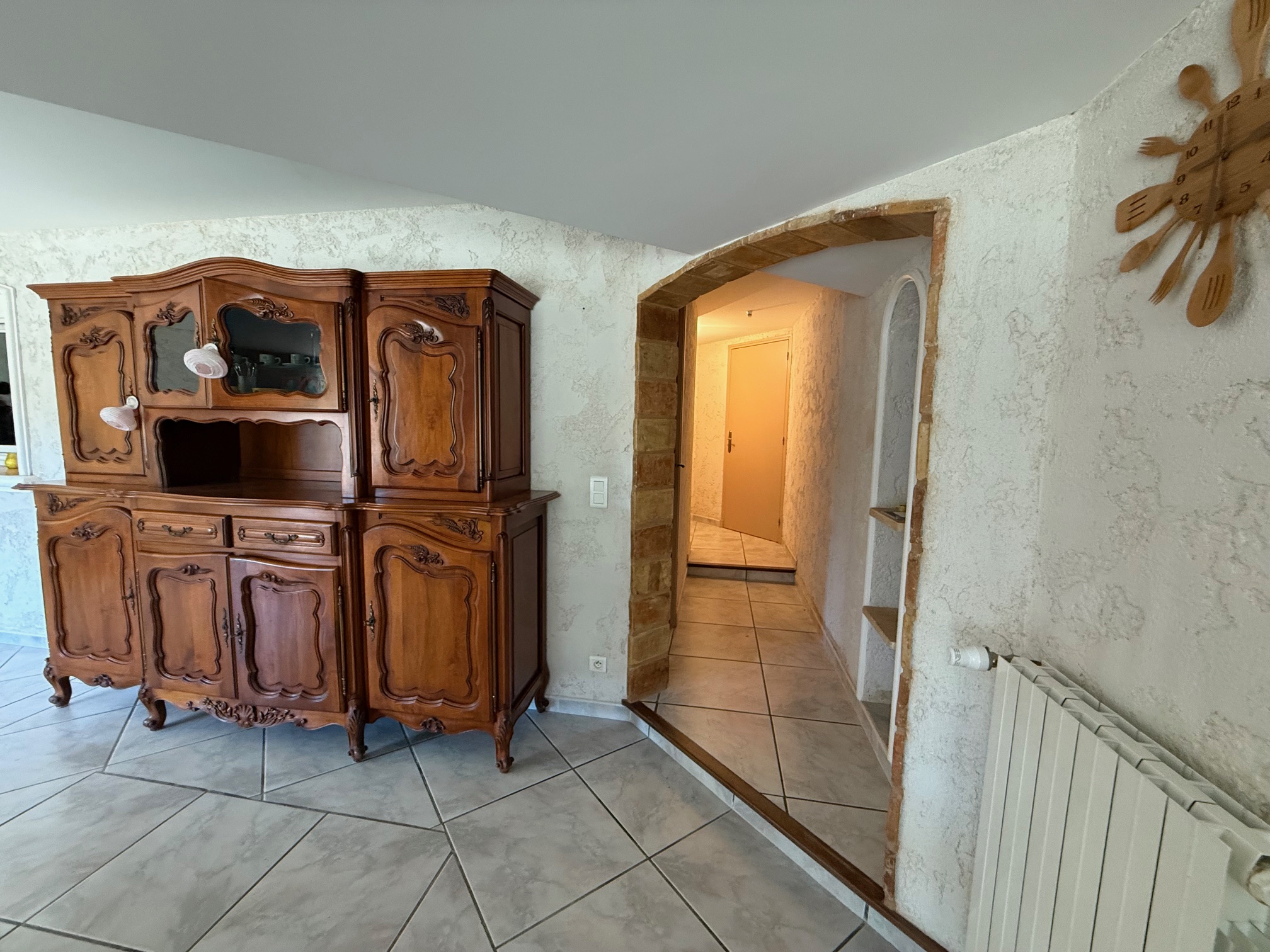 T2 Auriol, Auriol - photo 11