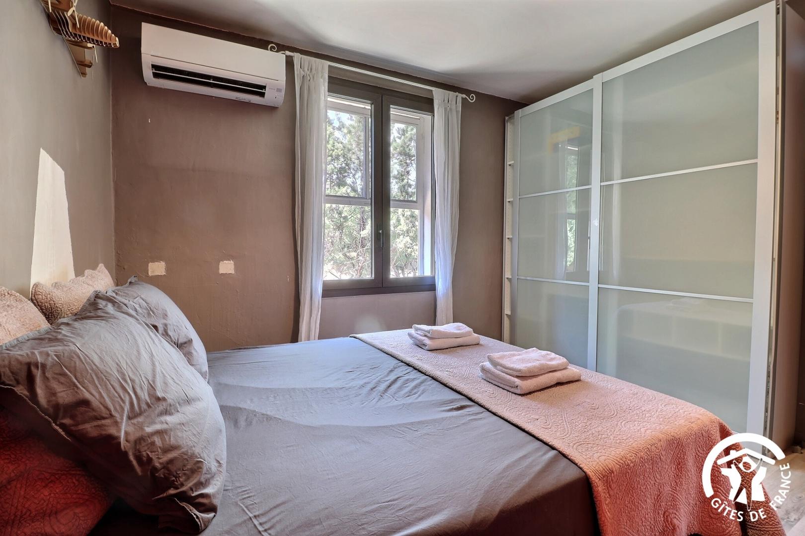 Ar de Vie, Ventabren - photo 19