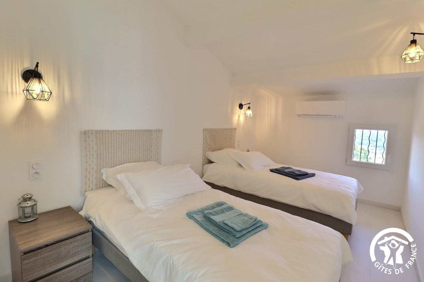 La Picholine, Éguilles - photo 35