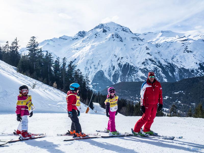 Image 6efff1cd55c2b56512f8