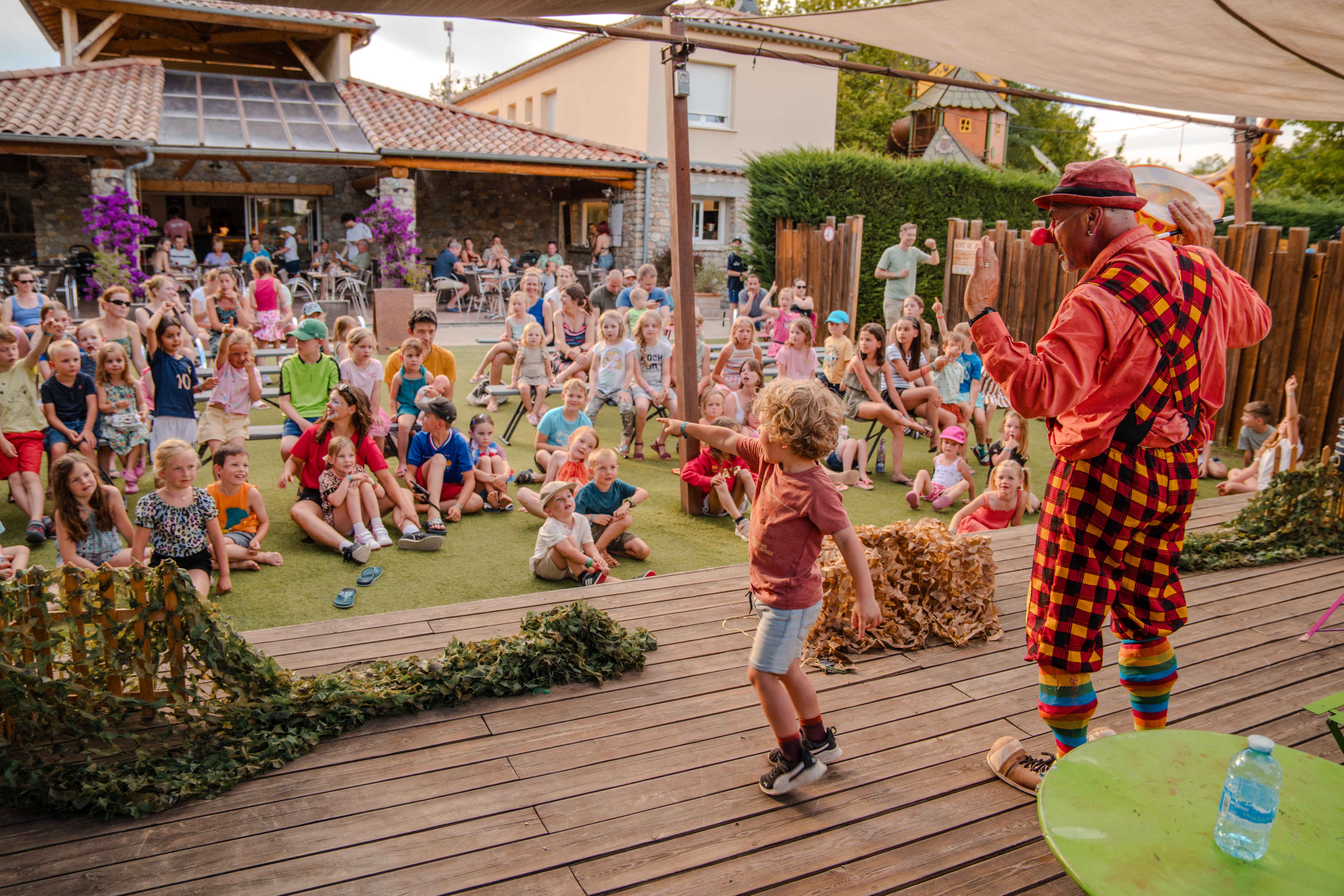 ad196d6aaa96dbeda8c8