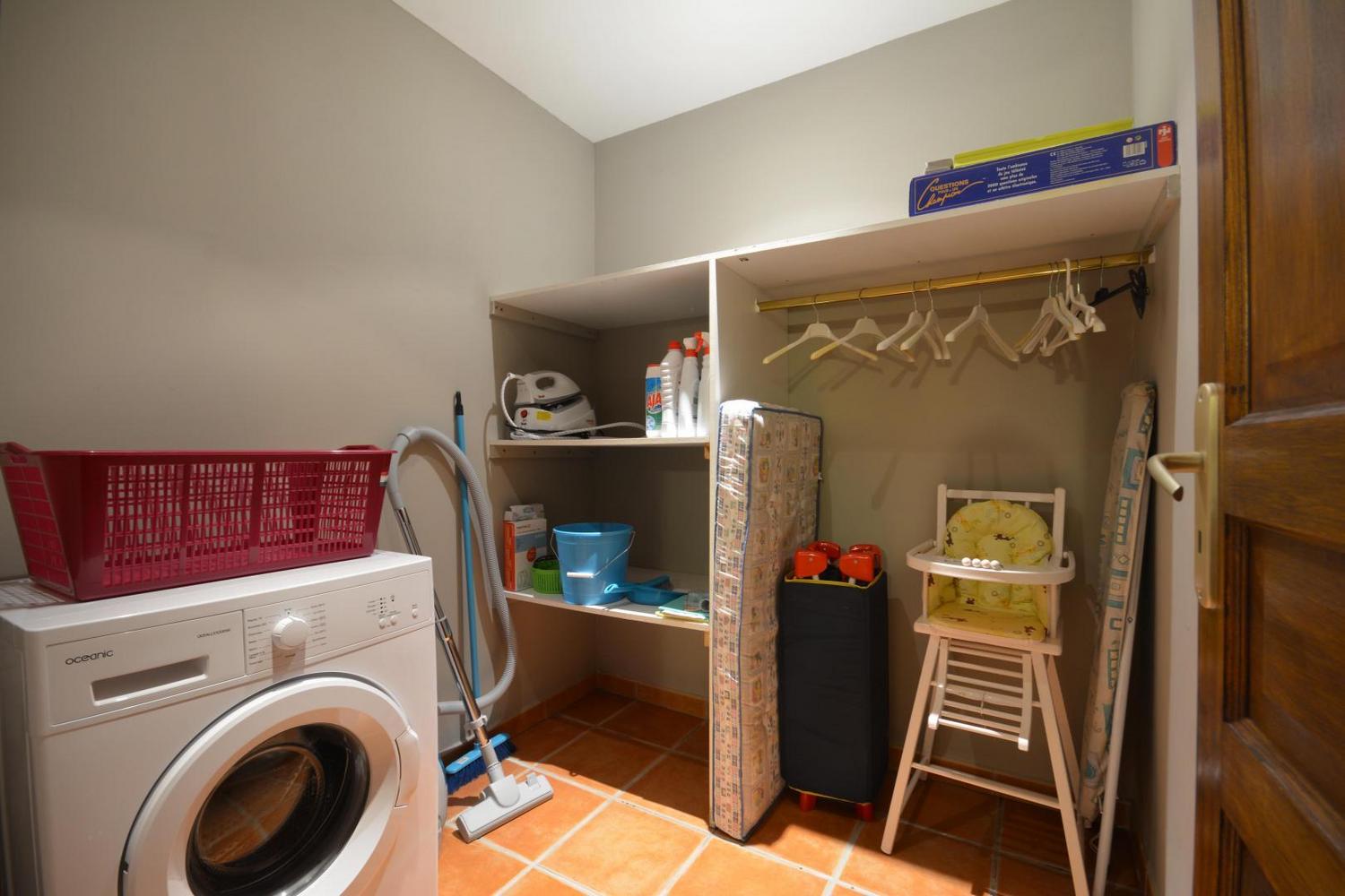 Maéva, Gardanne - photo 29