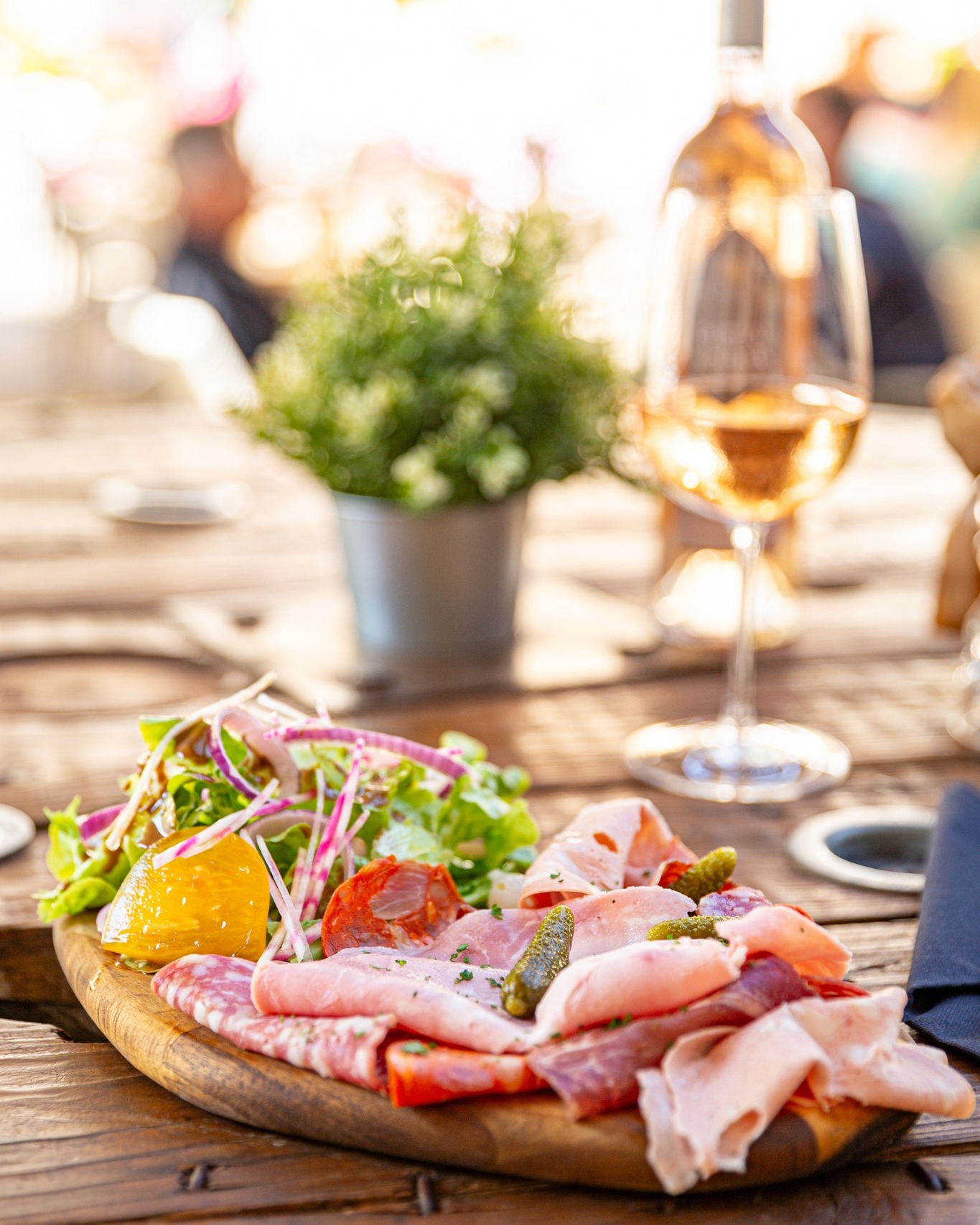 Brasserie du Progrès - photo 4