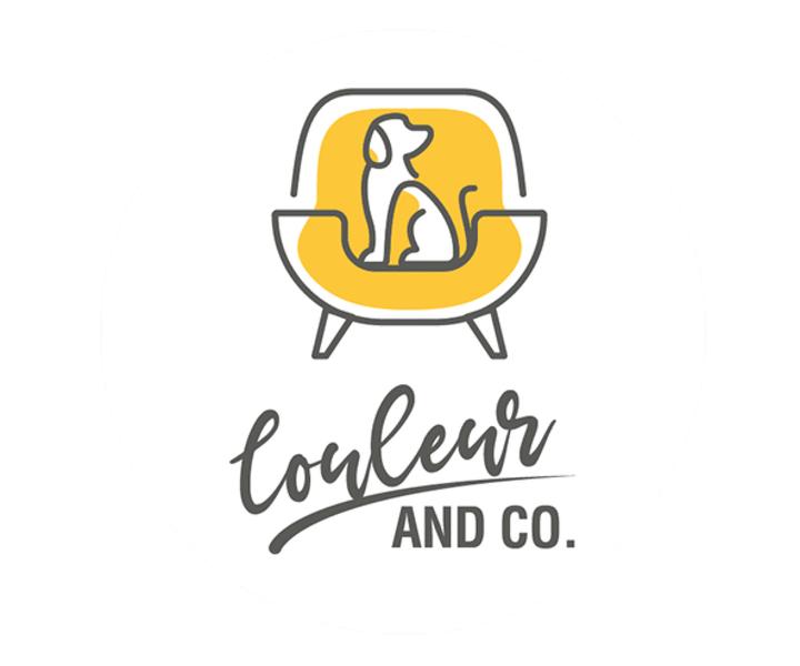 Couleur And Co_Divonne-les-Bains