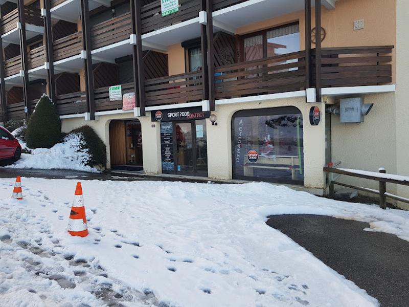 Sport 2000 Hirmentaz_Bellevaux