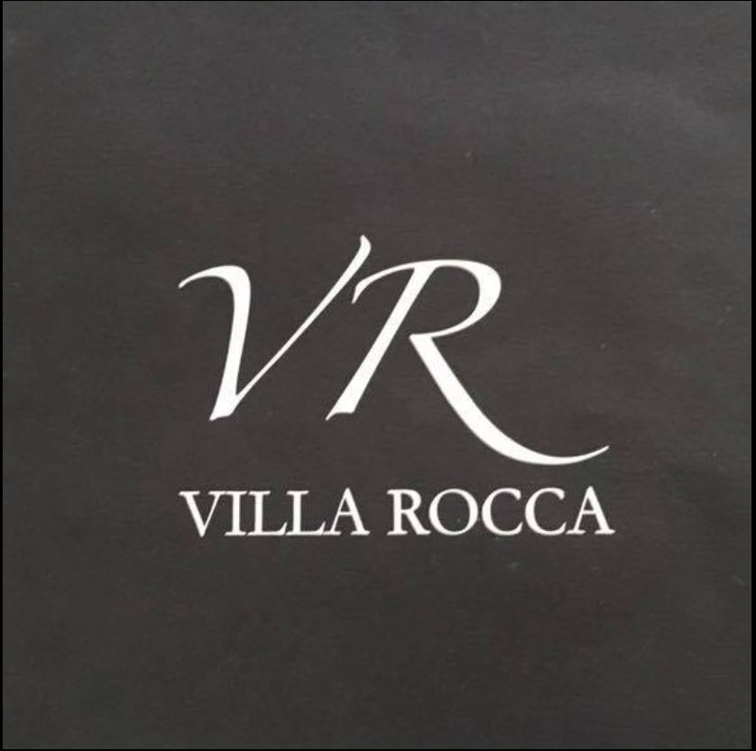 Villa Rocca