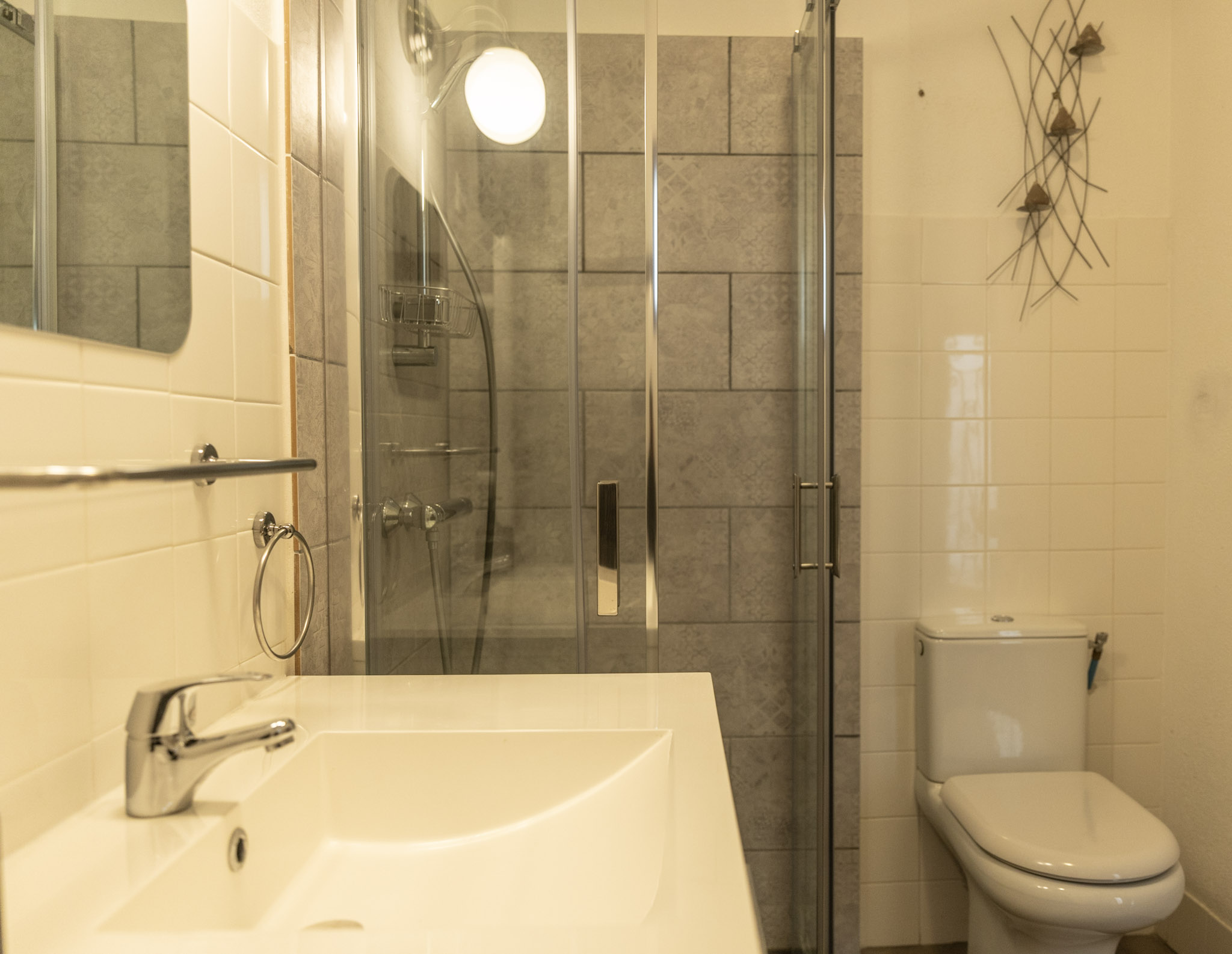 Instant en Provence Le Cocon, Eyragues - photo 7