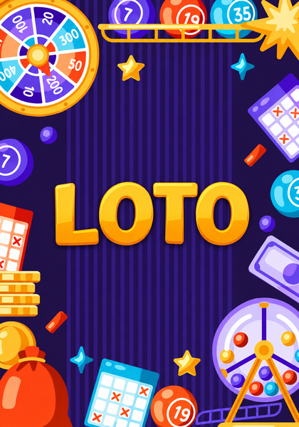 Loto de l'ACAPIC_Cavalaire-sur-Mer