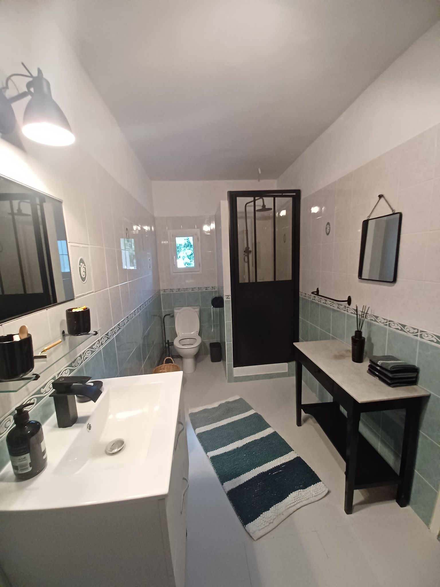 La belle Cardarine, Pertuis - photo 9