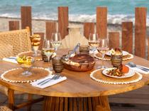Mia Beach -Villeneuve-Loubet