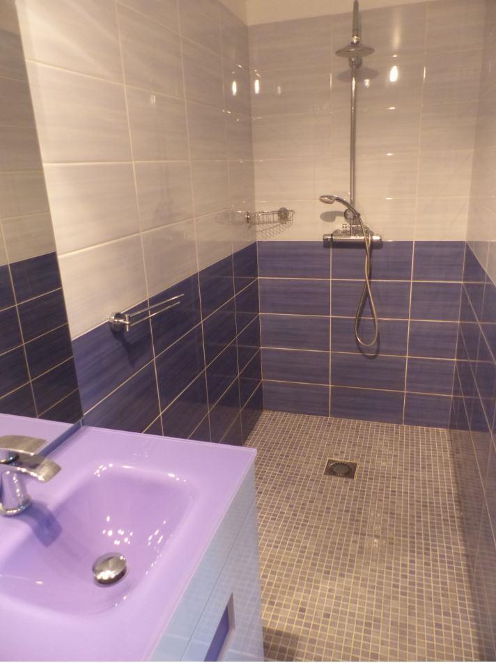 Sébastien, Paradou - photo 13