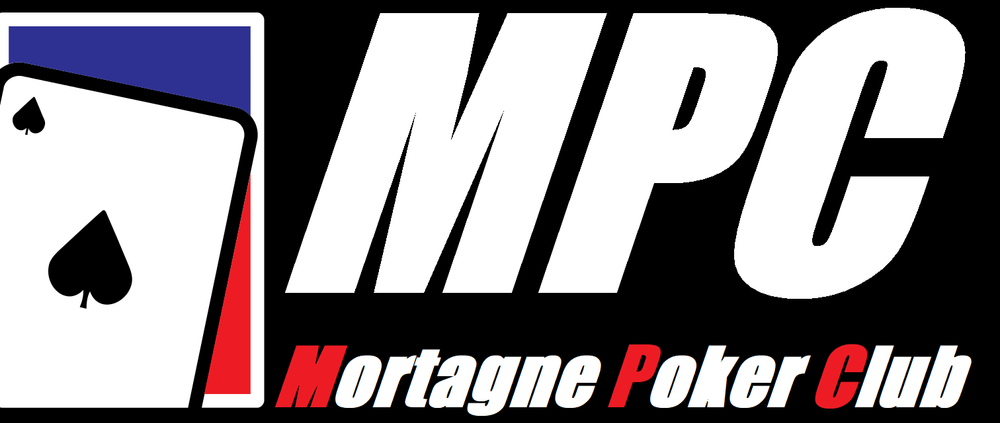 Association Mortagne Poker Club