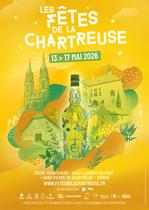 Les Fêtes de la Chartreuse : le patrimoine hydraulique en Chartreuse_Saint-Laur…