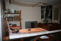 demonstrations_de_savoir-faire_textiles_-_musee_bj.jpg