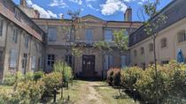 Le parcours du patrimoine s'enrichit