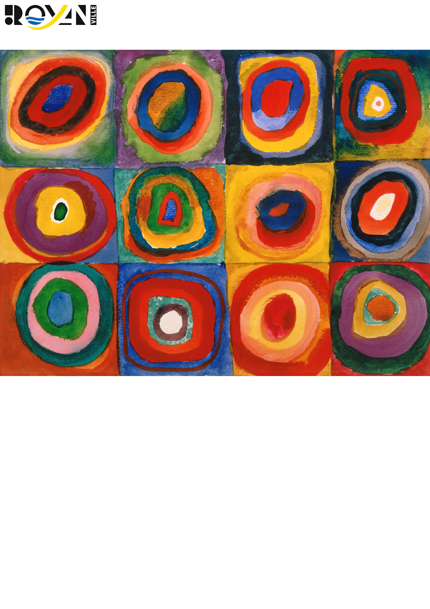 Atelier - Initiation au dessin adultes