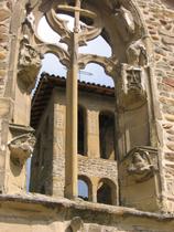 les_angelots_de_la_chapelle_de_terrebasse.jpg