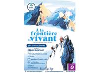 Sans nom 1