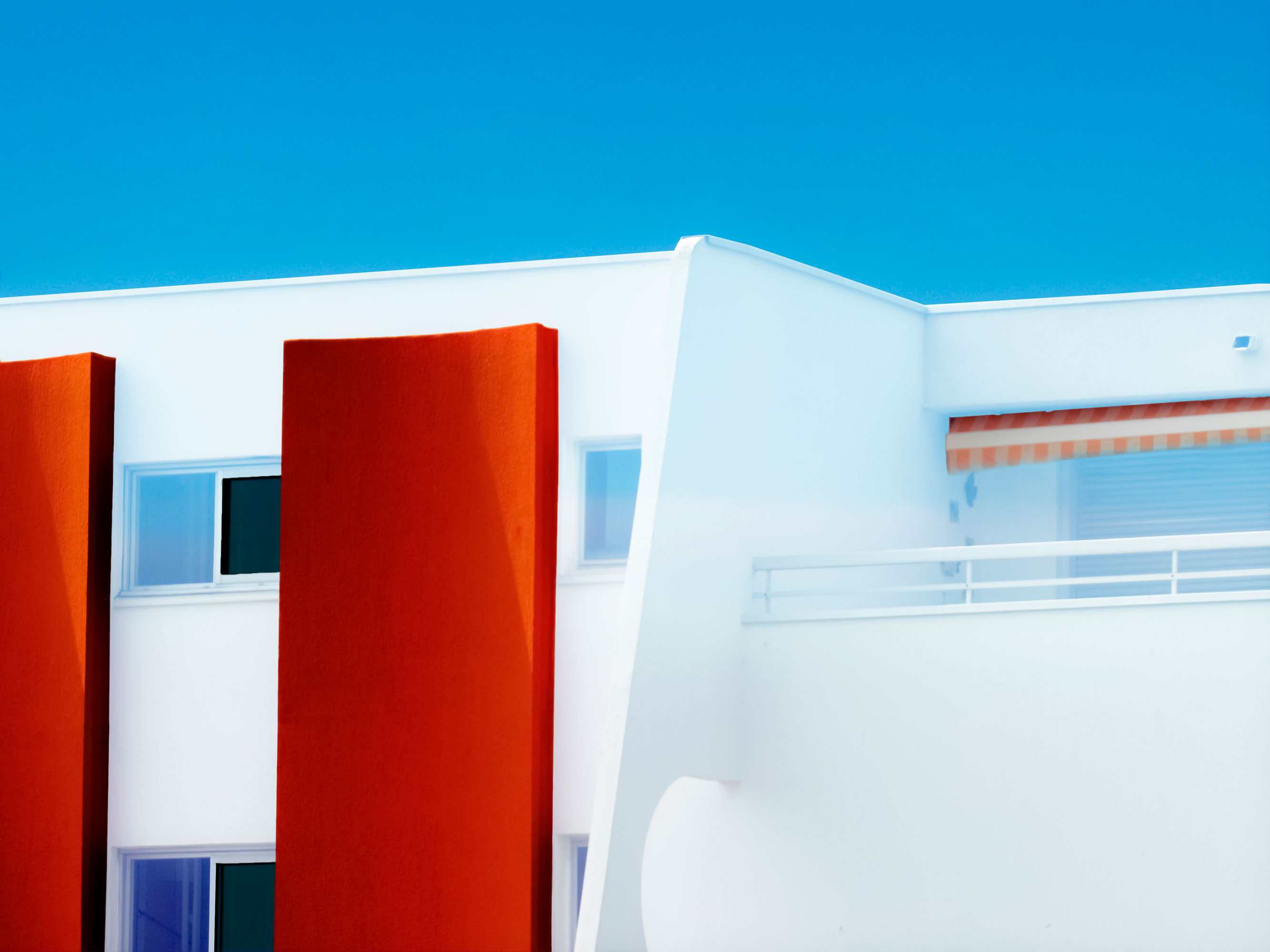 Arles Gallery - photo 5