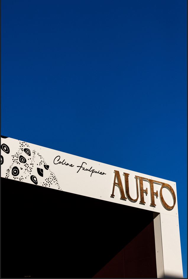 Auffo