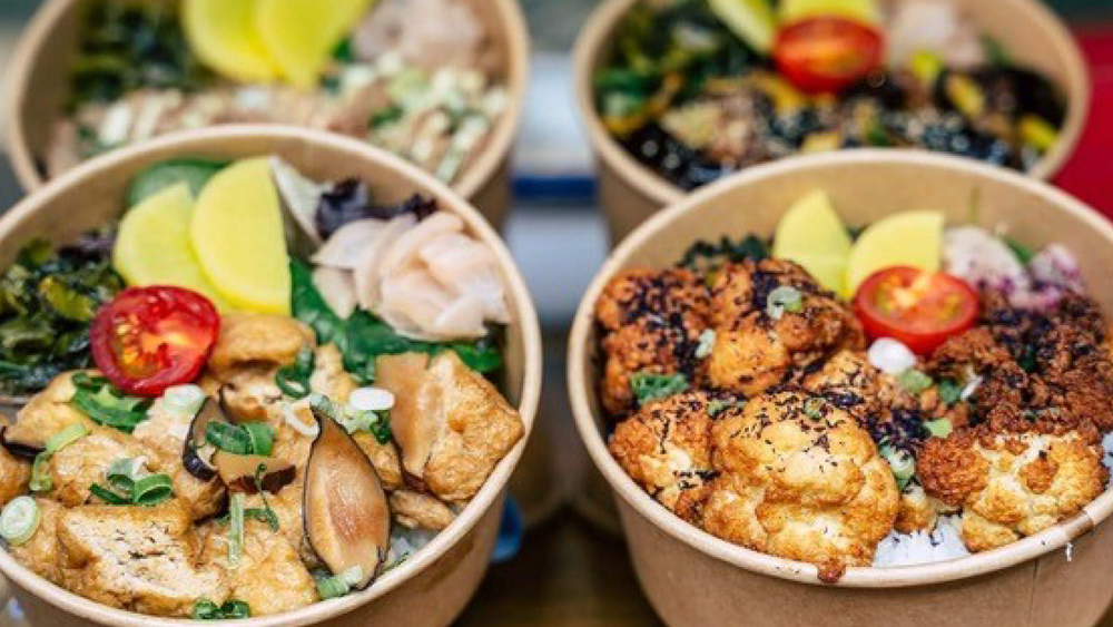 Le Saint Germain Traiteur