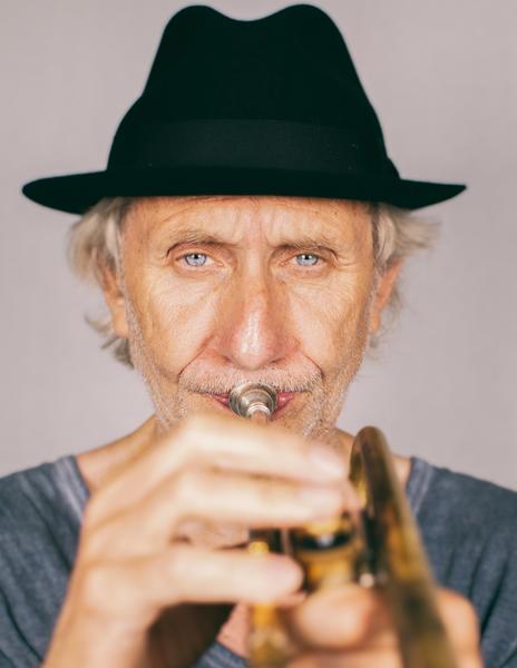 Festival Jazz au sommet - One Night Band/Erik Truffaz_Saint-Genest-Malifaux