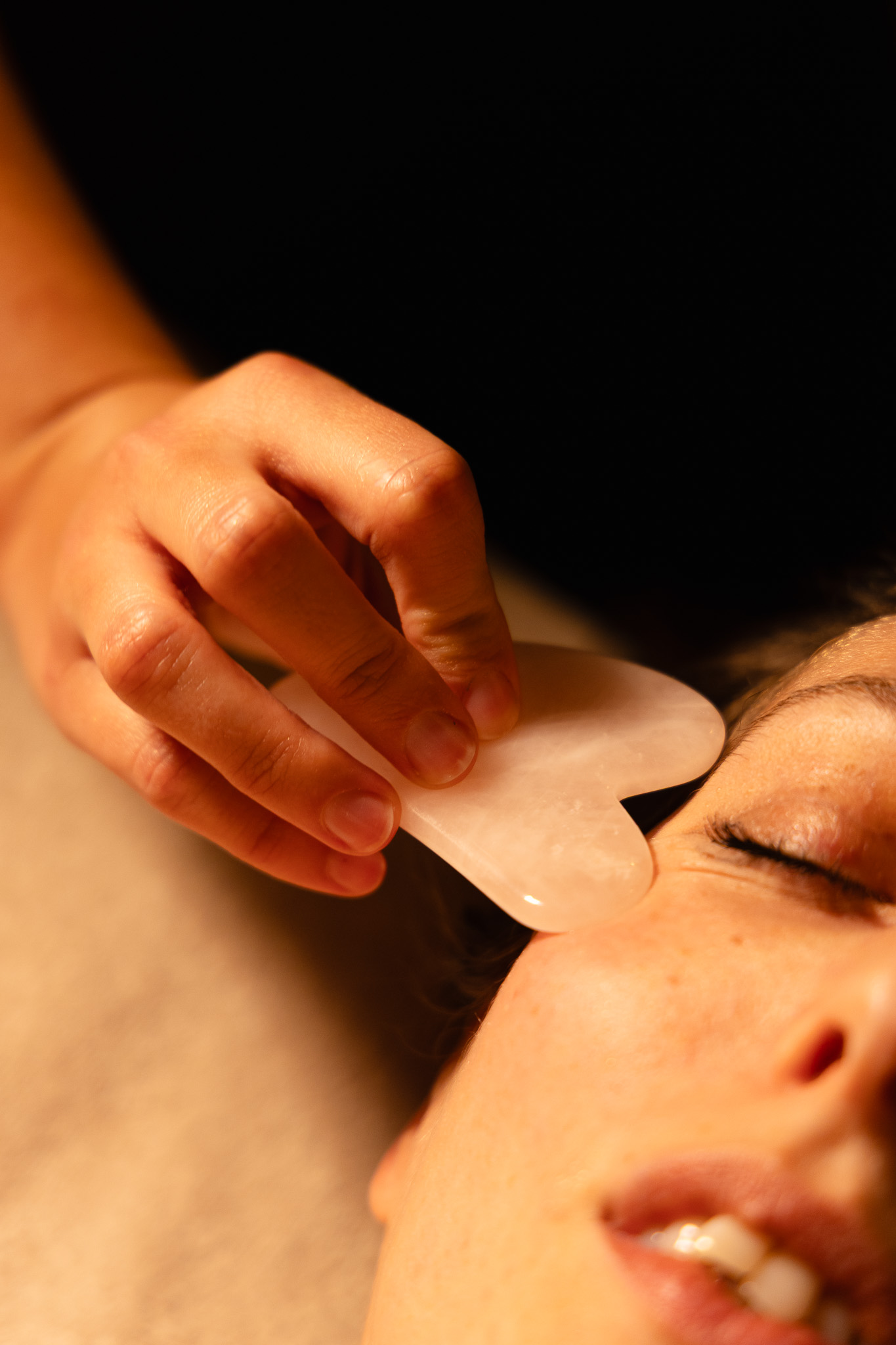 Spa Nuxe Negrecoste