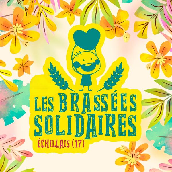 Festival : Les Brassées Solidaires