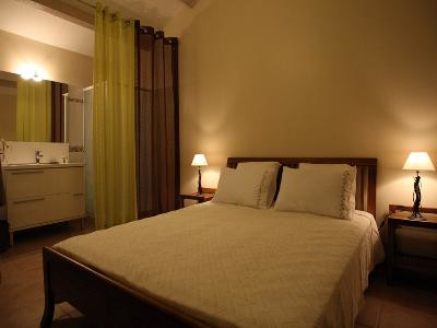 Le Cabanon en Provence