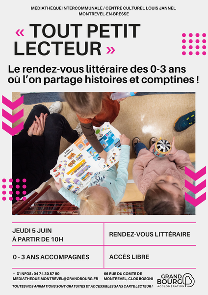 http://Tout%20petit%20lecteur%20(0-3%20ans)