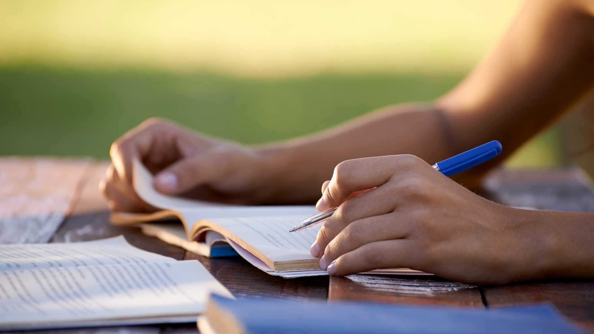 Etudiants