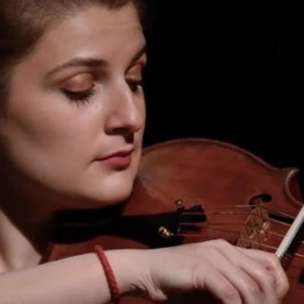 http://Festiv'Ain%20-%20Concert%20Alto%20Clarinette%20Piano