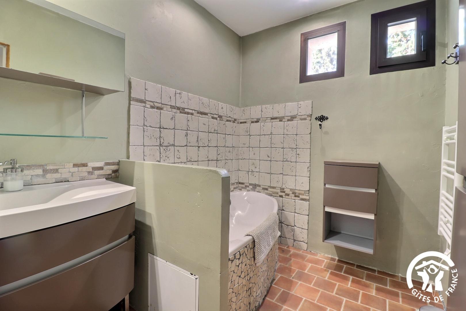 Ar de Vie, Ventabren - photo 26