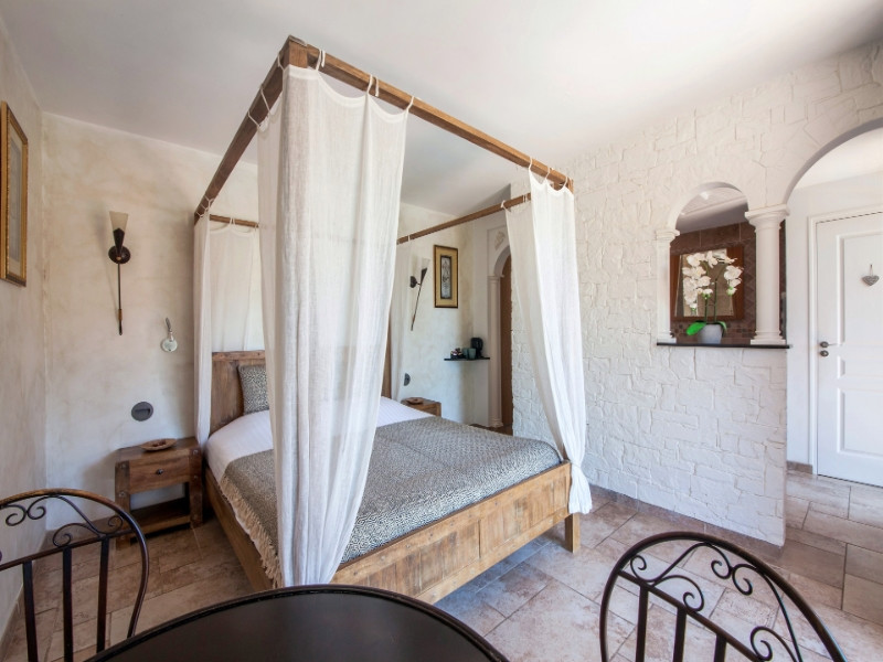 La Demeure Insoupçonnée, Cassis - photo 9