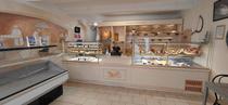 Boulangerie Collomp & Fils - Castellane-it - Photo 2