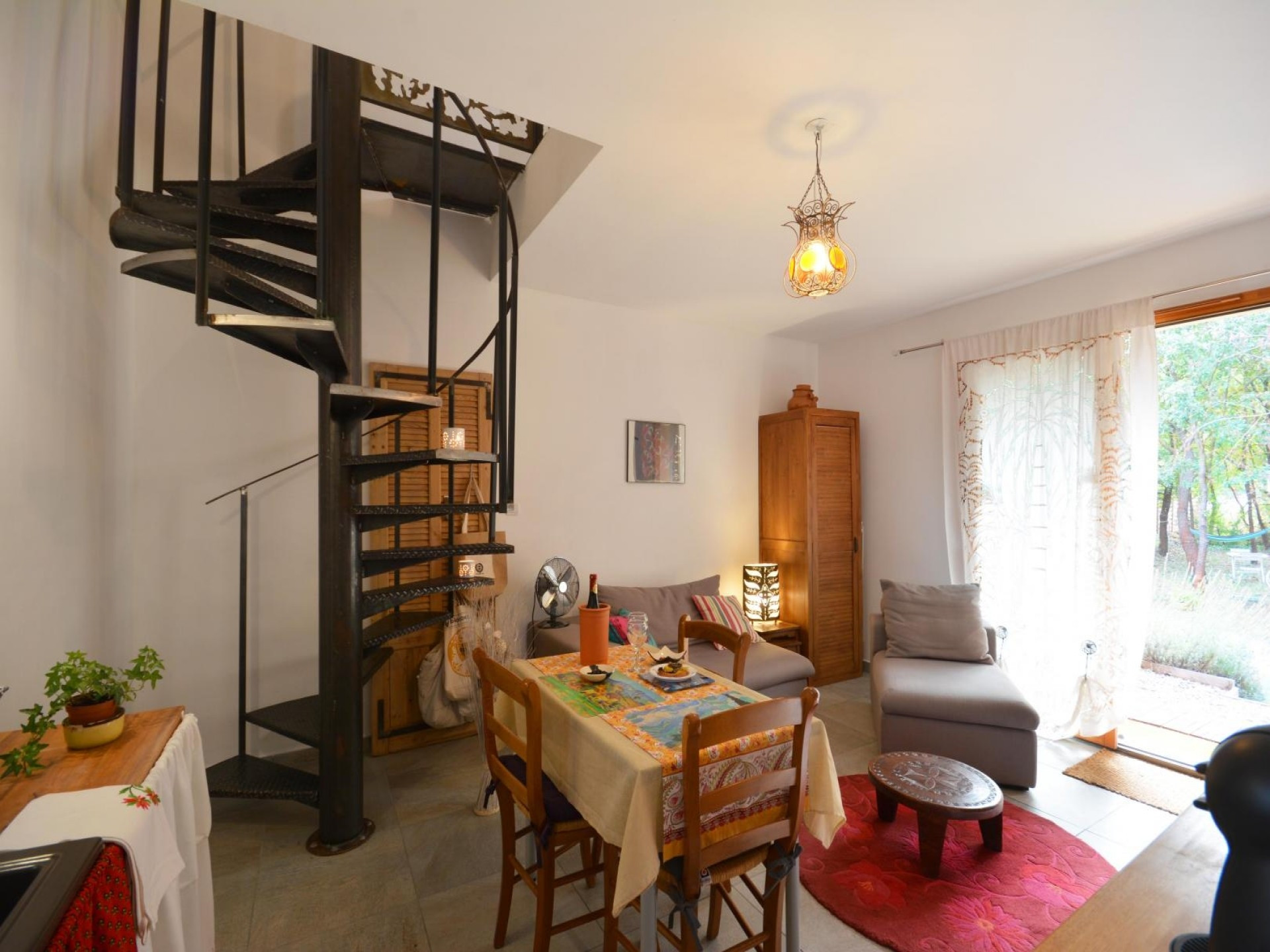 Calendal, Cabriès - photo 6