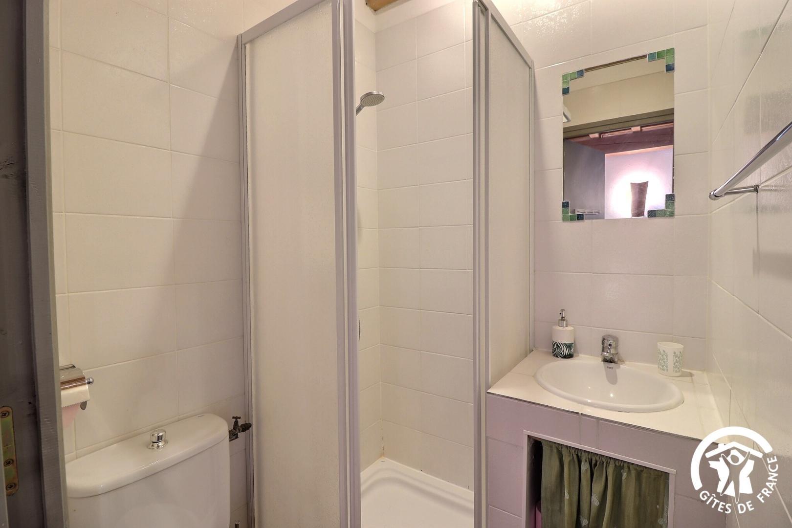 Mas de Rey, Rognonas - photo 2