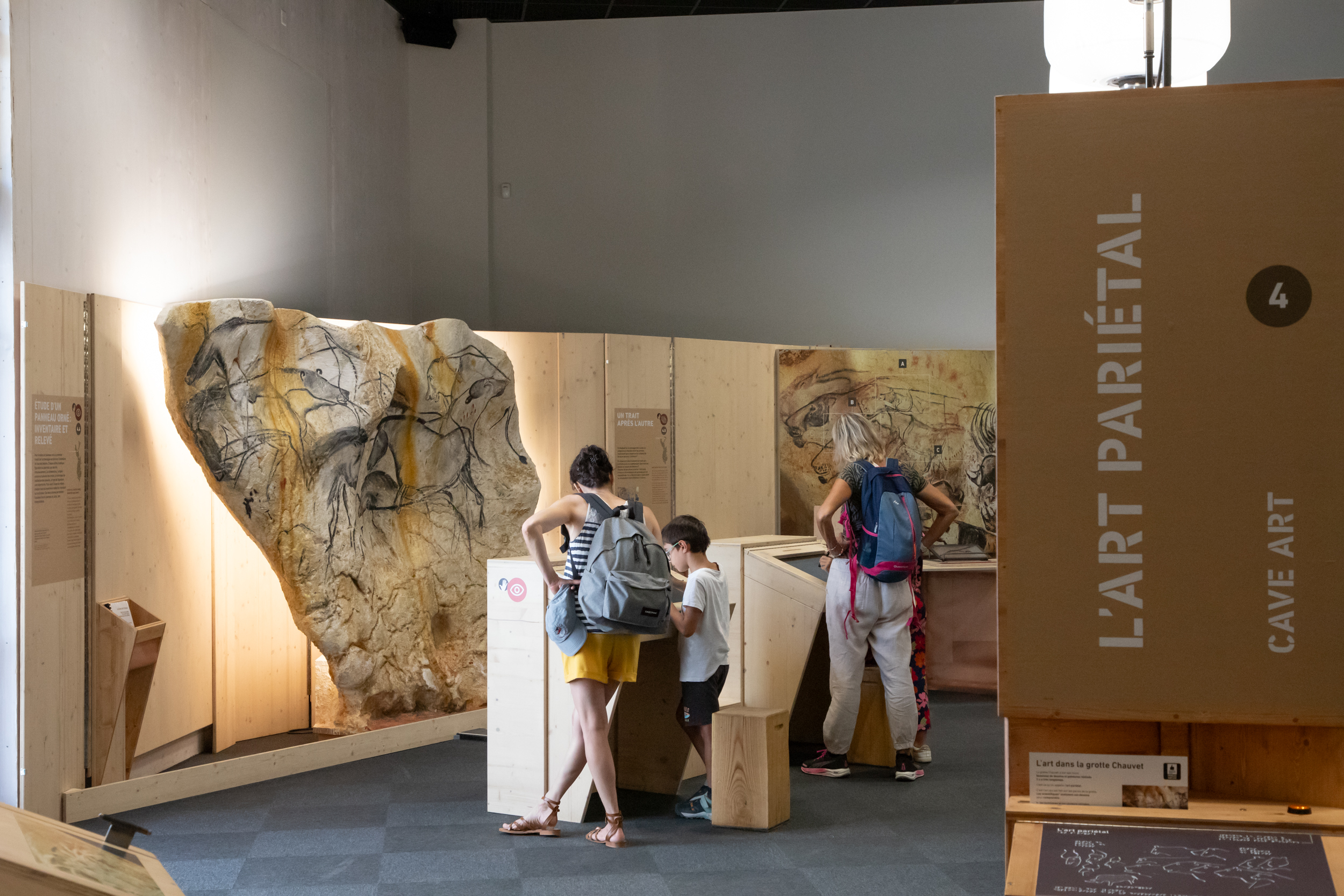 f701ade22e3c5d8df1de